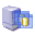 SQL Diagrams icon